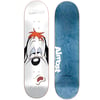 Almost 8,0 HB Droopy Face R7 Youness Deck Kaykay Tahtası