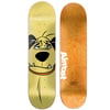 Almost 8,0 HB Muttley Face R7 Mullen Deck Kaykay Tahtası