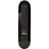 Almost 8,0 Uber Black Mullen Deck Kaykay Tahtası