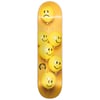 Almost 8,125 Balloon R7 Mullen Deck Kaykay Tahtası