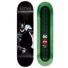 Almost 8,25 Batman Choker Impact Light Mullen Deck Kaykay Tahtası