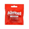 Almost Thai Stick Hardware Vida Seti