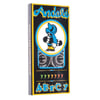 Andale Abec 7 Rulman