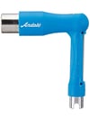 Andale Multi Purpose Mavi Tool