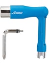 Andale Multi Purpose Mavi Tool