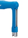 Andale Multi Purpose Mavi Tool