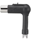 Andale Multi Purpose Ratchet Siyah Tool