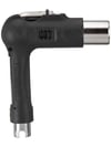 Andale Multi Purpose Ratchet Siyah Tool