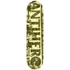 AntiHero 8,06 3RDQUARTER PP Cream Deck Kaykay Tahtası