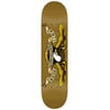 AntiHero 8,06 Classic Eagle Deck Kaykay Tahtası