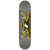AntiHero 8,25 Classic Eagle Deck Kaykay Tahtası