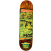 AntiHero 8,28 Kanfoush Friday Night Deck Kaykay Tahtası