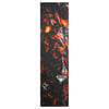 BLACK DIAMOND LAVA KAYKAY ZIMPARASI 