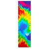 BLACK DIAMOND TIE DYE KAYKAY ZIMPARASI 