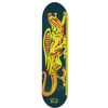 Blast Griffin Deck Kaykay Tahtası 8,25