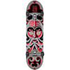 Blast  Warrior Komple Kaykay 7,875