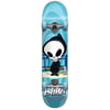 Blind 6,5 Retro Reaper Yth Soft Top Blue Komple Kaykay