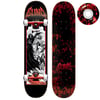 Blind 7,625 Kill Premium Red Komple Kaykay