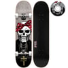 Blind 7,75 Reaper Veneer Premium Grey Komple Kaykay