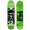Blind 8,25 Sk8 or Die SS Green Deck Kaykay Tahtası
