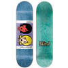 Blind 8,0 Dolls R7 McEntire Deck Kaykay Tahtası