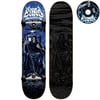 Blind 8,0 Lightening Premium Blue Komple Kaykay