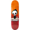 Blind 8,0 Mid Reaper R7 McEntire Deck Kaykay Tahtası