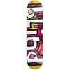 Blind 8,0 OG Water Color Pink Deck Kaykay Tahtası