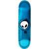Blind 8,0 Reaper Chain R7 McEntire  Deck Kaykay Tahtası