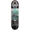 Blind 8,0 Space Case R7 Sewa Deck Kaykay Tahtası
