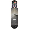 Blind 8,125 Space Case R7 Romar Deck Kaykay Tahtası