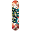 Blind 8,25 Bolt HYB TieDye Deck Kaykay Tahtası