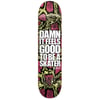 Blind 8.25 Damn Snake Skin Pink Deck Kaykay Tahtasi