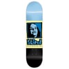Blind 8,25 Girl RHM Baby Blue Deck Kaykay Tahtası