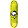 Blind 8,25 Reaper Chain R7 Maxham Deck Kaykay Tahtası