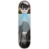 Blind 8,375 Space Case R7 Rogers Deck Kaykay Tahtası