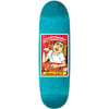 Blind 9,0 FUBK High Guy Mariano HT Deck Kaykay Tahtası