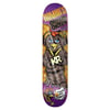 Blind Munchies R8 Romar Kaykay Tahtası 7.9