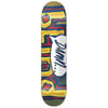 Blind OG Damn Bubble RHM Red Gold Deck Kaykay Tahtası 8,5