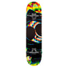 Blind Tie Dye Macro Kenny Complete 7,6