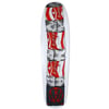 Blood Wizard Staff Cruiser Deck Profesyonel Kaykay Tahtası 8.125