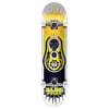 Blueprint 7,5 Babushka Yellow Komple Kaykay