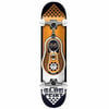 Blueprint 7,75 Babushka Orange Komple Kaykay