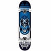 Blueprint 8,0 Babushka Blue Komple Kaykay