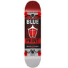 Blueprint 8,0 Pachinko Red Komple Kaykay