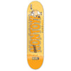 BLVD 7.75 Retro DM Deck