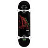 BLVD 8.25 GOLDEN ERA TM COMPLETE PROFESYONEL KAYKAY 