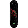 BLVD GOLDEN ERA TM DECK PROFESYONEL KAYKAY TAHTASI 8.25 