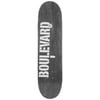 BLVD GOLDEN ERA TM DECK PROFESYONEL KAYKAY TAHTASI 8.25 