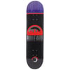 BLVD TRAVELER BLACK DECK PROFESYONEL KAYKAY TAHTASI 8.125 
